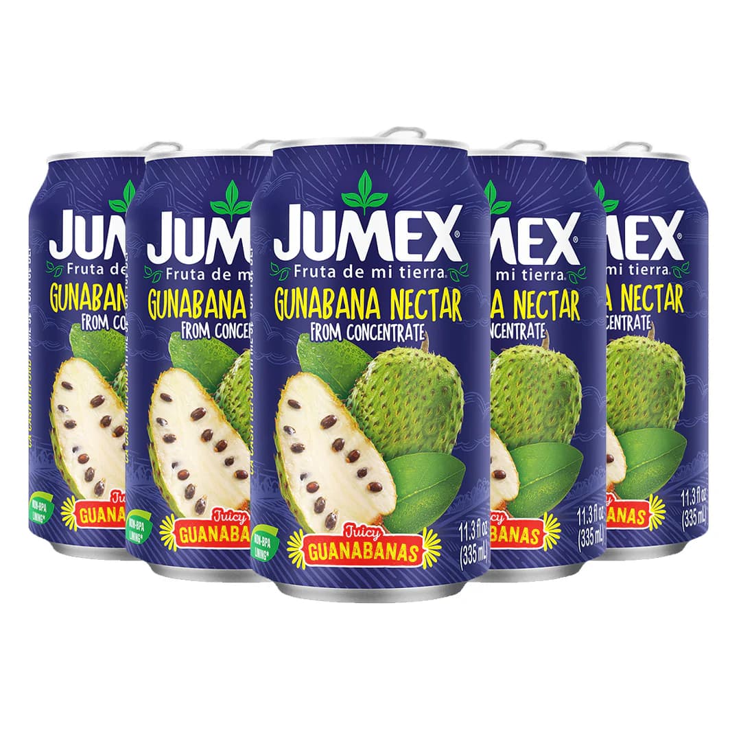 Jumex